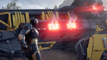 Avengers Agony And The Ant Hill (Priority Mission) Boss 03.png