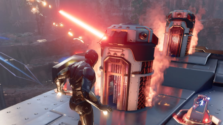 Avengers Agony And The Ant Hill (Priority Mission) Boss 04.png