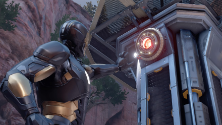 Avengers Agony And The Ant Hill (Priority Mission) Switch 1.png