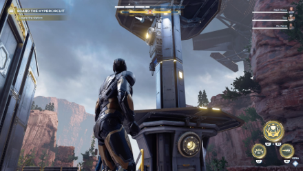 Avengers Agony And The Ant Hill (Priority Mission) Switch 2-3.png