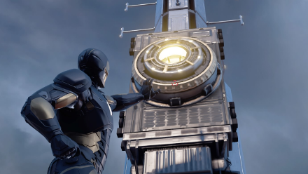 Avengers Agony And The Ant Hill (Priority Mission) Switch 4.png