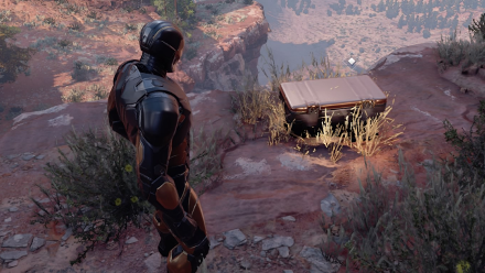 Avengers Agony And The Ant Hill (Priority Mission) Chest 01.png