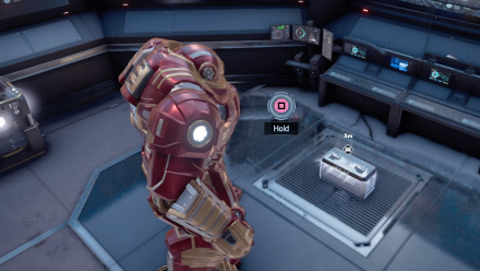 Avengers Agony And The Ant Hill (Priority Mission) Chest 2.png