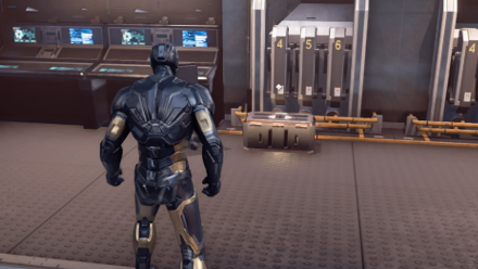 Avengers Agony And The Ant Hill (Priority Mission) Chest 3.png