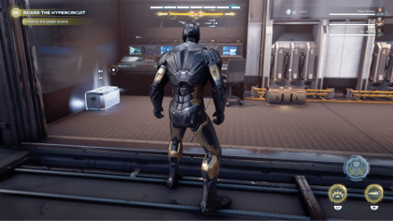 Avengers Agony And The Ant Hill (Priority Mission) Chest 4-5.png