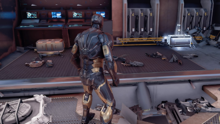 Avengers Agony And The Ant Hill (Priority Mission) Chest 6-7.png