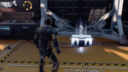 Avengers Agony And The Ant Hill (Priority Mission) Chest 10.png