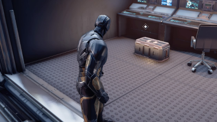 Avengers Agony And The Ant Hill (Priority Mission) Chest 8.png