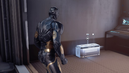 Avengers Agony And The Ant Hill (Priority Mission) Chest 9.png