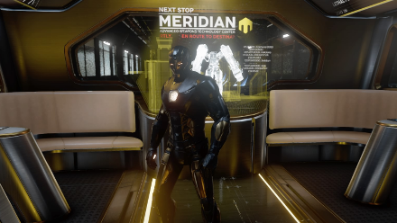 Avengers Agony And The Ant Hill (Priority Mission) Cover.png