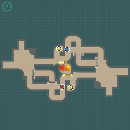 Corroded Maze Map Layout 1.png