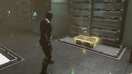 Avengers Forest Hive Chest.png