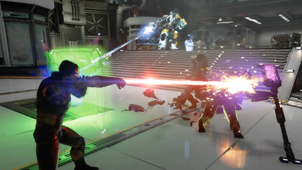 Avengers Forest Hive Cover.png