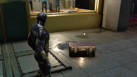 Avengers Old Foes Chest 6.png