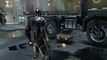 Avengers Old Foes Chest 7.png