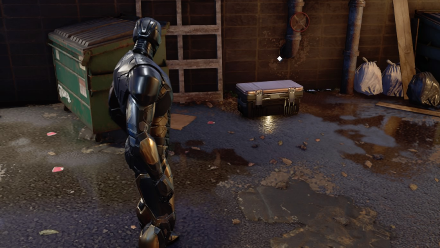 Avengers Old Foes Chest 8.png