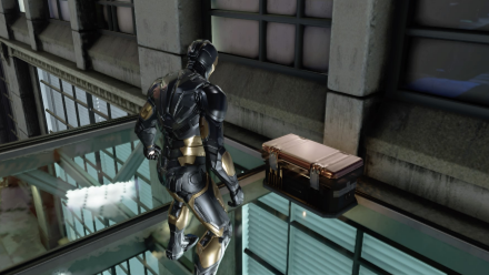 Avengers Old Foes Chest 10.png