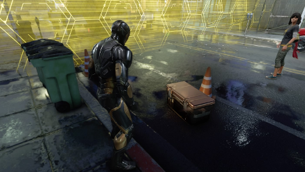 Avengers Old Foes Chest 9.png