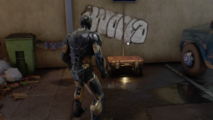 Avengers Old Foes Chest 11.png