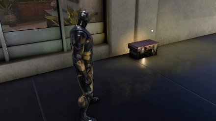 Avengers Old Foes Chest 12.png