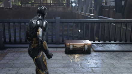 Avengers Old Foes Chest 13.png