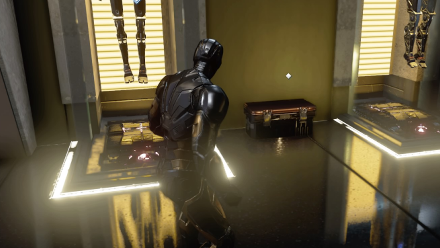 Avengers Old Foes Chest 14.png