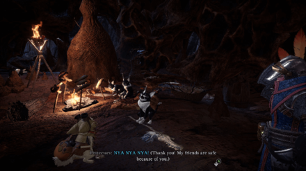 Final Protector Quest Dialogue.png