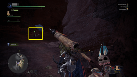 Retrieving The Missing Protectors.png