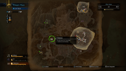 Missing Protectors.png