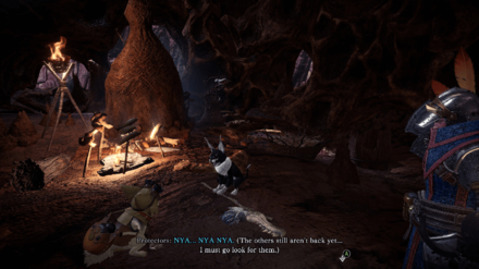 Protector Quest Dialogue.png