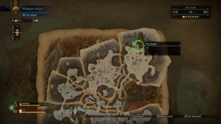 Protector Tracking.png