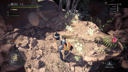 Protector Doodles.png