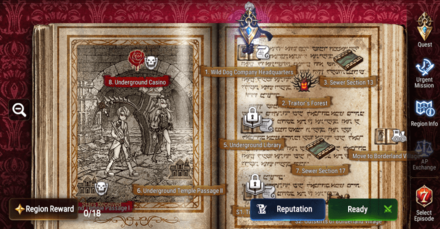 Blood and Roses Stage Progress.png