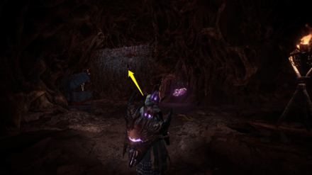 Protector Hideout RB S1.png