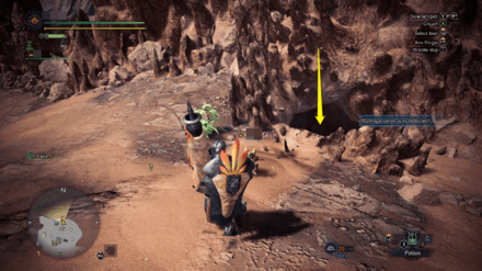 Protector Hideout RA S1.png