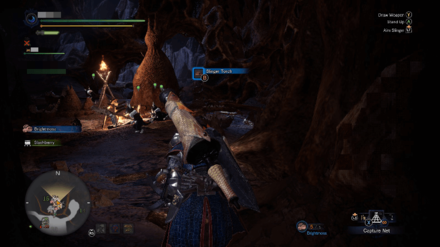 Protector Hideout RA SE.png