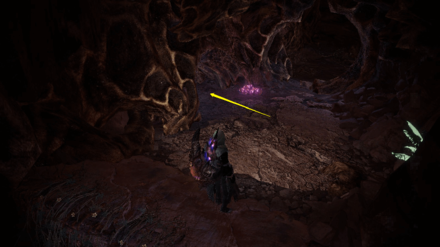 Protector Hideout RB S2.png