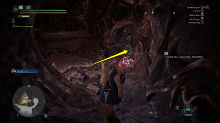 Protector Hideout RA S2.png