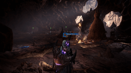 Protector Hideout RB SE.png