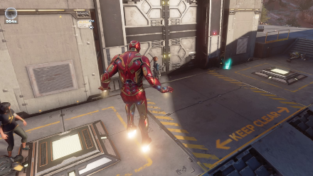 Avengers Desert Vault Chest 05 Switch A1-A2.png