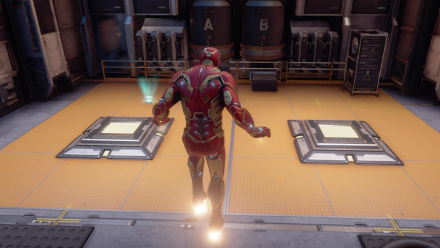 Avengers Desert Vault Chest 05 Switch A3-A4.png