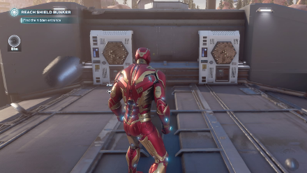 Avengers Desert Vault Chest 12-13 Switch A1-A2.png