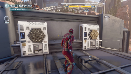 Avengers Desert Vault Chest 12-13 Switch A3-A4.png