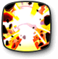 Energy Blast