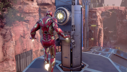 Avengers Desert Vault Chest 05 Switch C4.png