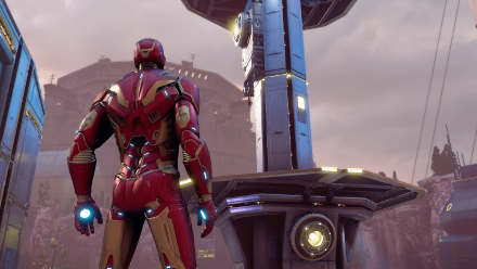 Avengers Desert Vault Chest 05 Switch C2-C3.png