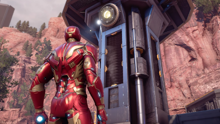 Avengers Desert Vault Chest 05 Switch C1.png