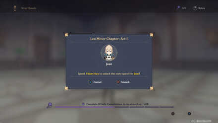 Genshin_Impact_Jean_Quest_1