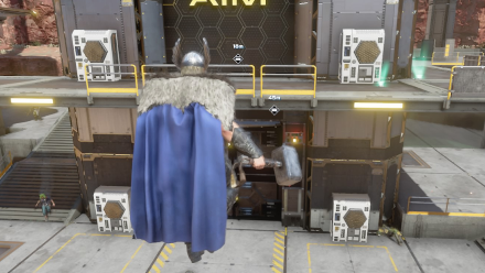 Avengers Desert Vault Chest 05 Switch B.png