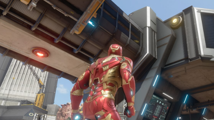 Avengers Desert Vault Chest 12-13 Switch C1-C2.png